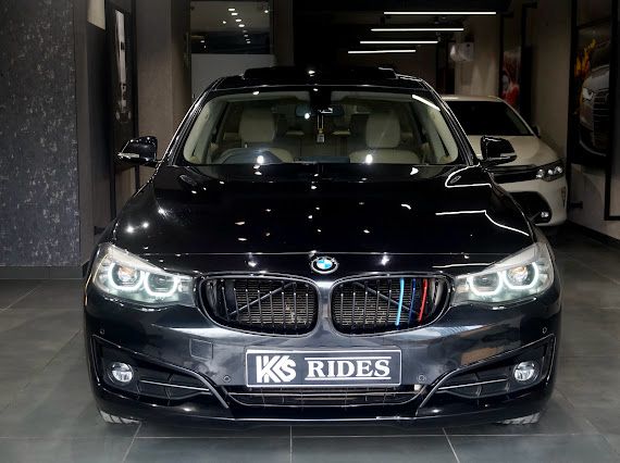 WhatsApp Image 2025-05-28 at 10.52.08 AM