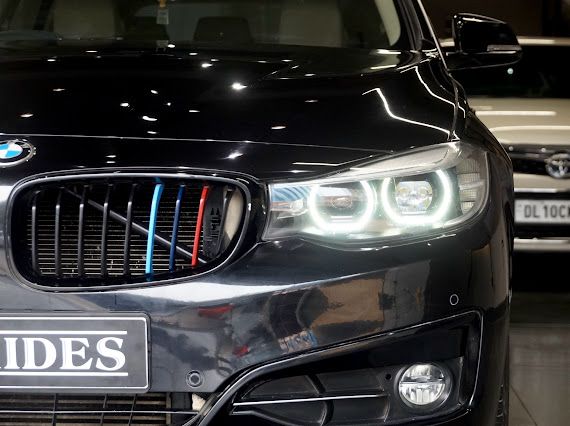 WhatsApp Image 2025-05-28 at 10.52.09 AM