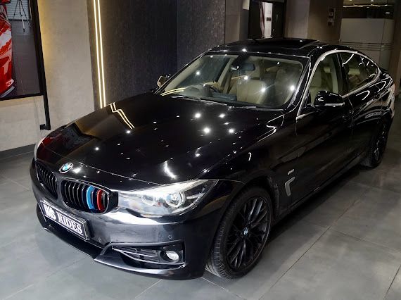 WhatsApp Image 2025-05-28 at 10.52.10 AM (1)