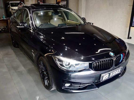 WhatsApp Image 2025-05-28 at 10.52.10 AM