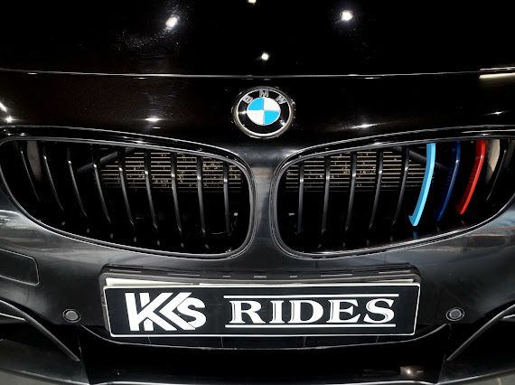 WhatsApp Image 2025-05-28 at 10.52.11 AM