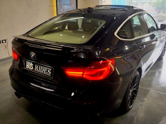 WhatsApp Image 2025-05-28 at 10.52.12 AM (1)