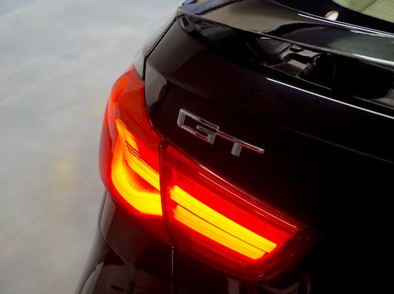 WhatsApp Image 2025-05-28 at 10.52.13 AM (1)