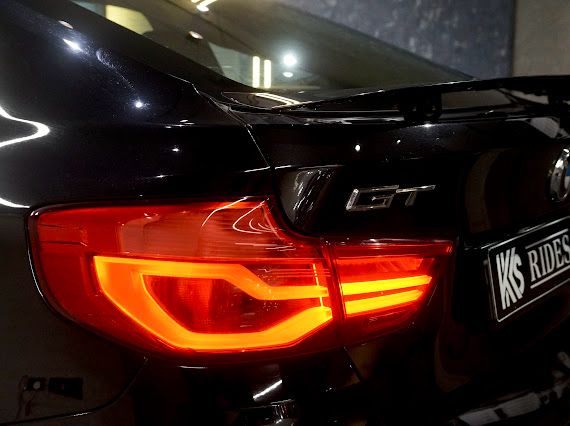 WhatsApp Image 2025-05-28 at 10.52.15 AM