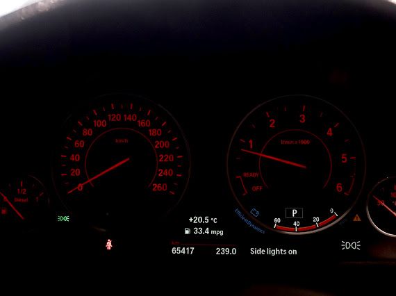 WhatsApp Image 2025-05-28 at 10.52.17 AM (1)