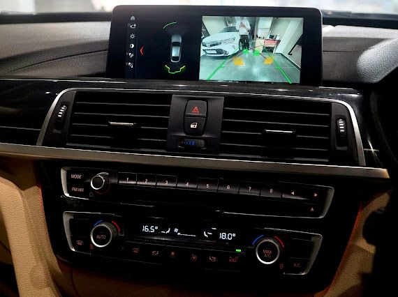 WhatsApp Image 2025-05-28 at 10.52.17 AM