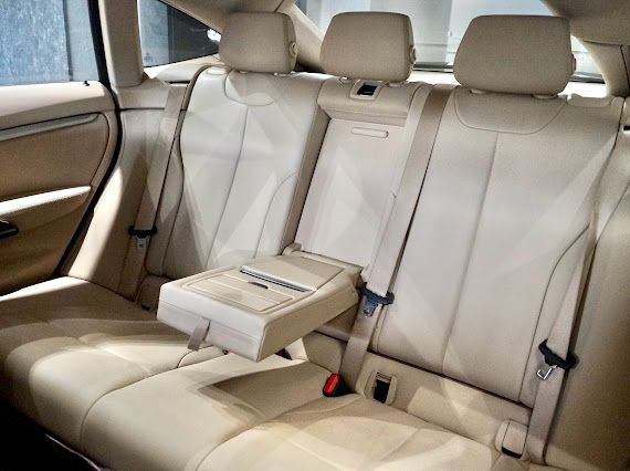 WhatsApp Image 2025-05-28 at 10.52.20 AM (1)