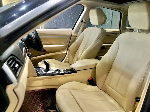 WhatsApp Image 2025-05-28 at 10.52.21 AM