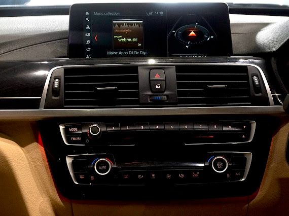 WhatsApp Image 2025-05-28 at 10.52.22 AM (1)