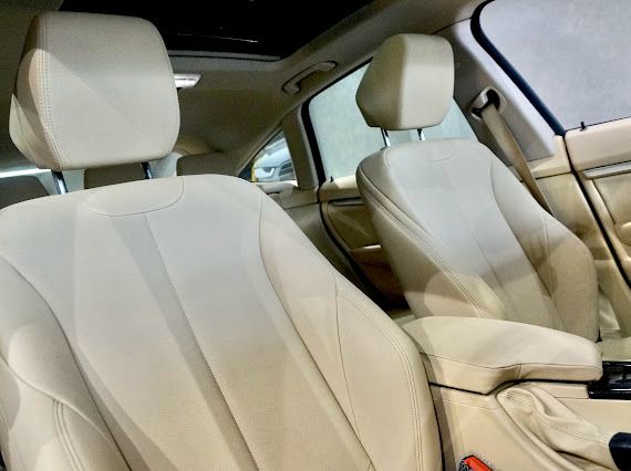 WhatsApp Image 2025-05-28 at 10.52.24 AM (1)