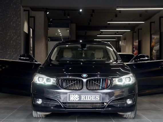 WhatsApp Image 2025-05-28 at 10.52.25 AM (1)