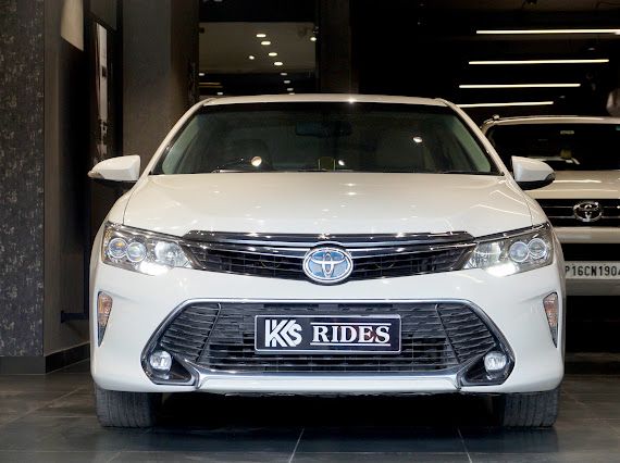 WhatsApp Image 2025-05-28 at 10.55.23 AM