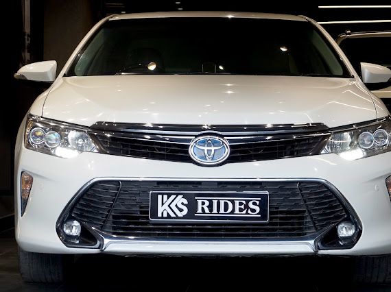 WhatsApp Image 2025-05-28 at 10.55.25 AM