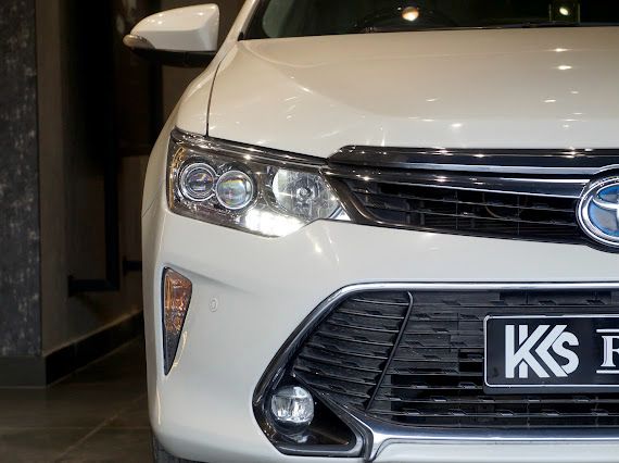 WhatsApp Image 2025-05-28 at 10.55.27 AM