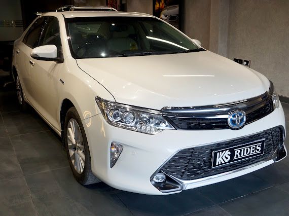 WhatsApp Image 2025-05-28 at 10.55.29 AM