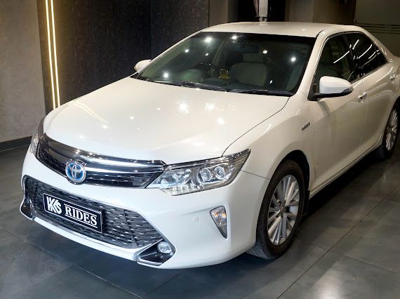 WhatsApp Image 2025-05-28 at 10.55.31 AM