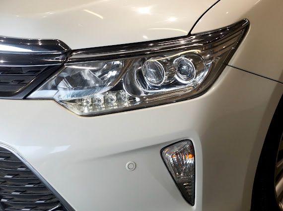 WhatsApp Image 2025-05-28 at 10.55.32 AM