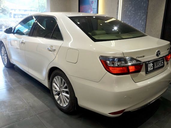 WhatsApp Image 2025-05-28 at 10.55.34 AM