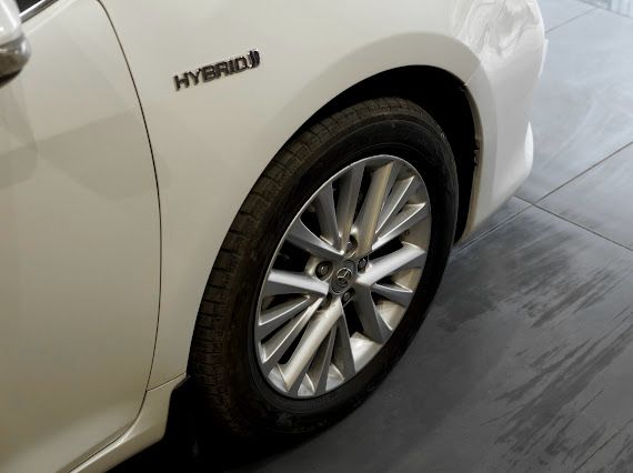 WhatsApp Image 2025-05-28 at 10.55.36 AM