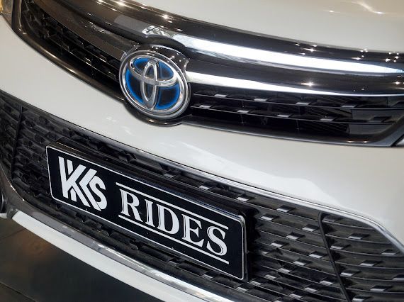 WhatsApp Image 2025-05-28 at 10.55.38 AM