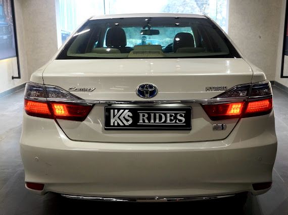 WhatsApp Image 2025-05-28 at 10.55.40 AM