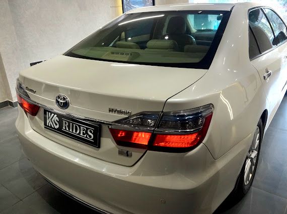 WhatsApp Image 2025-05-28 at 10.55.41 AM