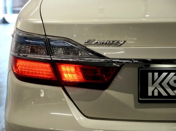 WhatsApp Image 2025-05-28 at 10.55.43 AM