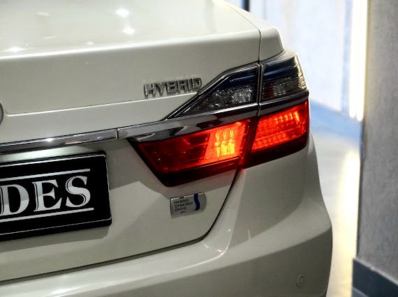 WhatsApp Image 2025-05-28 at 10.55.45 AM