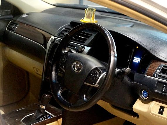 WhatsApp Image 2025-05-28 at 10.55.47 AM