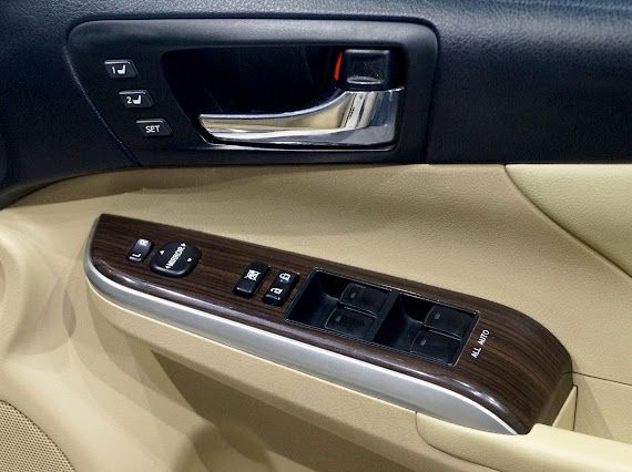 WhatsApp Image 2025-05-28 at 10.55.49 AM