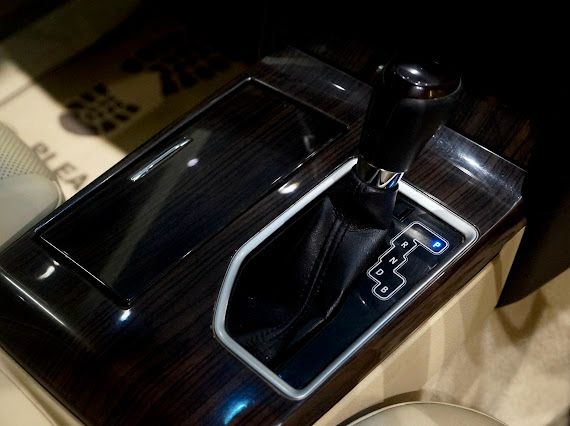 WhatsApp Image 2025-05-28 at 10.55.51 AM