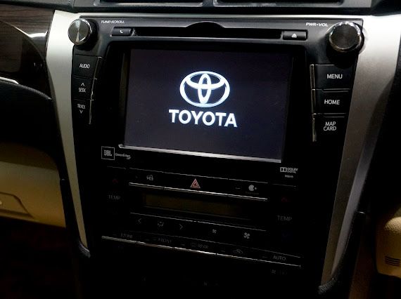 WhatsApp Image 2025-05-28 at 10.55.53 AM