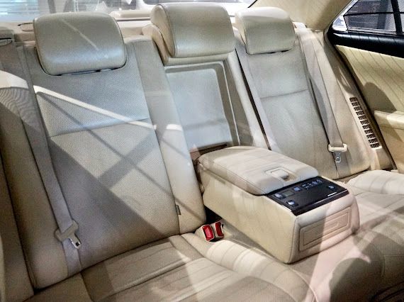 WhatsApp Image 2025-05-28 at 10.55.55 AM