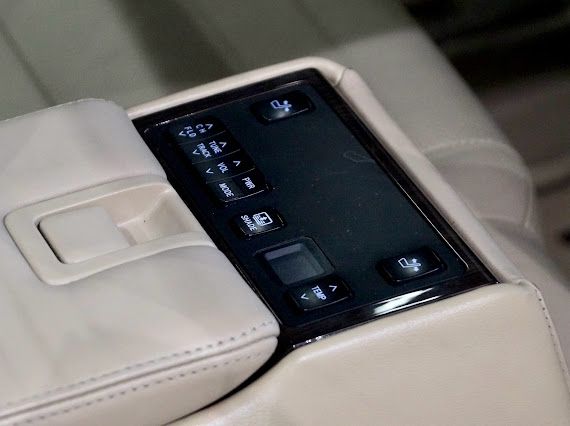 WhatsApp Image 2025-05-28 at 10.55.57 AM