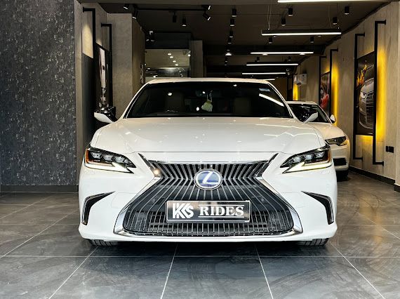 WhatsApp Image 2025-05-28 at 10.55.57 AM