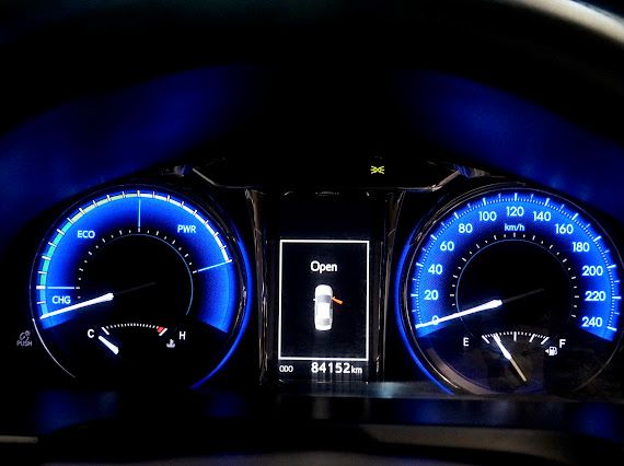 WhatsApp Image 2025-05-28 at 10.56.00 AM