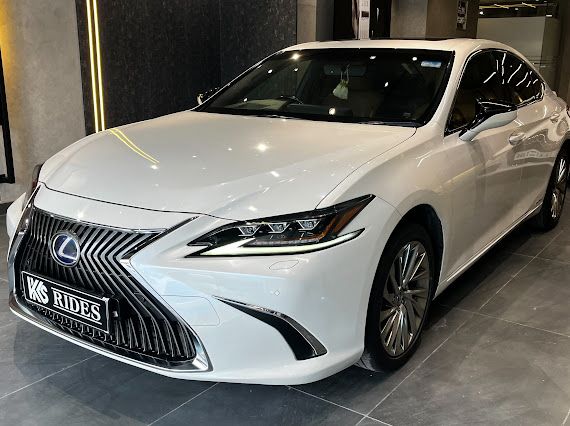 WhatsApp Image 2025-05-28 at 10.56.02 AM (1)