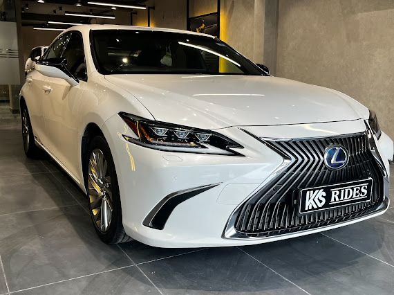 WhatsApp Image 2025-05-28 at 10.56.05 AM (1)