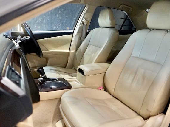 WhatsApp Image 2025-05-28 at 10.56.05 AM