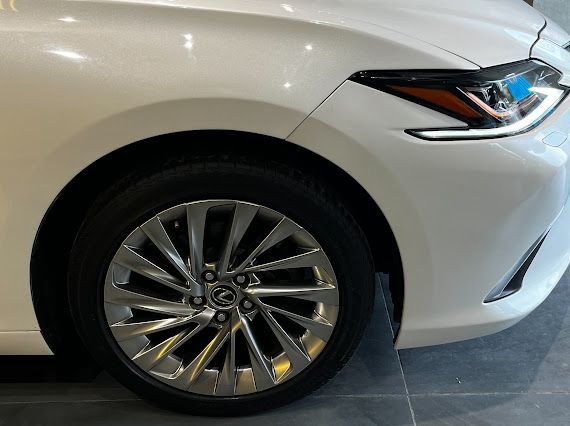 WhatsApp Image 2025-05-28 at 10.56.07 AM (1)