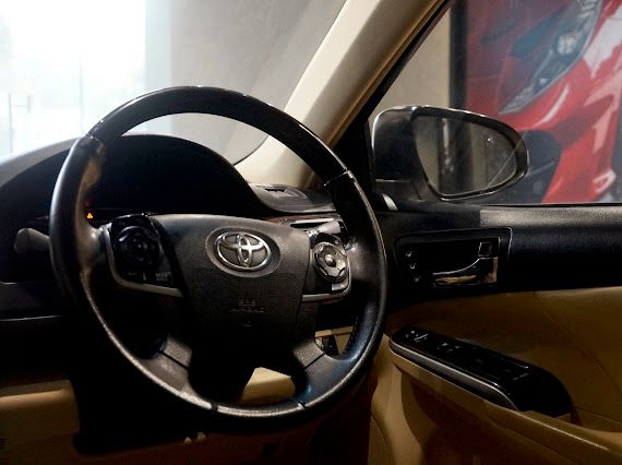 WhatsApp Image 2025-05-28 at 10.56.07 AM