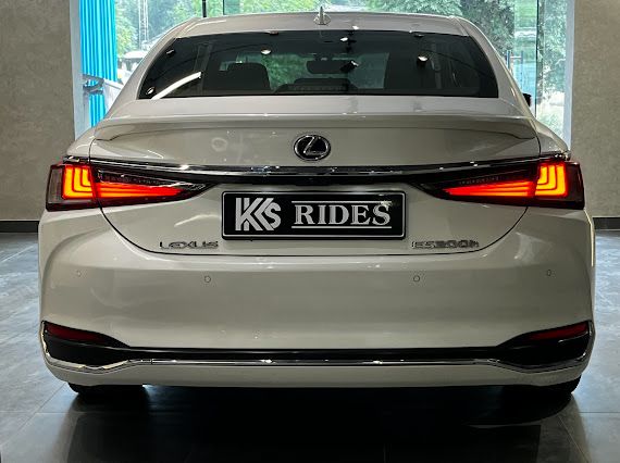 WhatsApp Image 2025-05-28 at 10.56.09 AM (1)