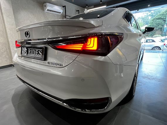 WhatsApp Image 2025-05-28 at 10.56.11 AM (1)