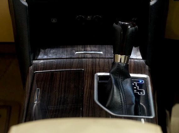 WhatsApp Image 2025-05-28 at 10.56.11 AM