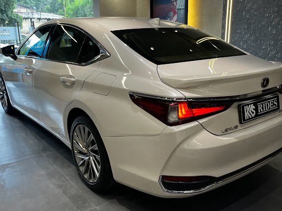 WhatsApp Image 2025-05-28 at 10.56.13 AM (1)