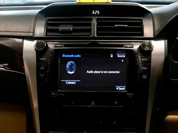 WhatsApp Image 2025-05-28 at 10.56.13 AM