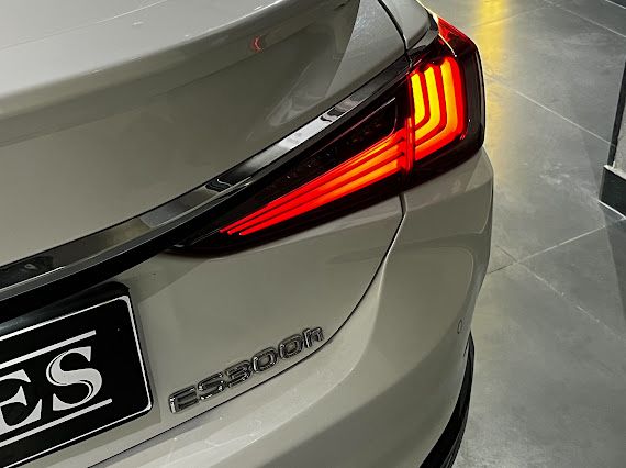 WhatsApp Image 2025-05-28 at 10.56.14 AM (1)