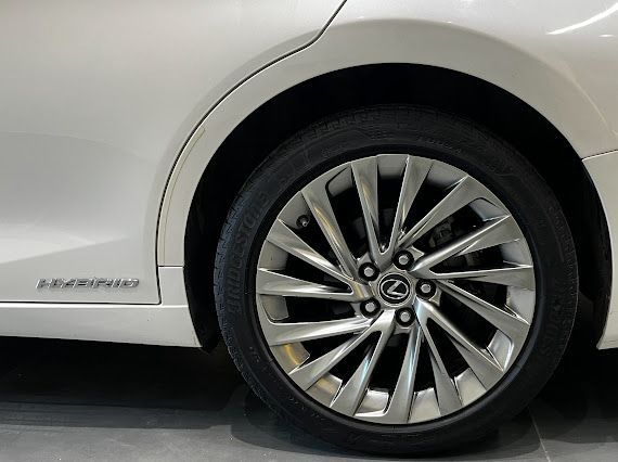 WhatsApp Image 2025-05-28 at 10.56.14 AM