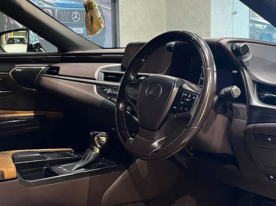 WhatsApp Image 2025-05-28 at 10.56.15 AM (1)