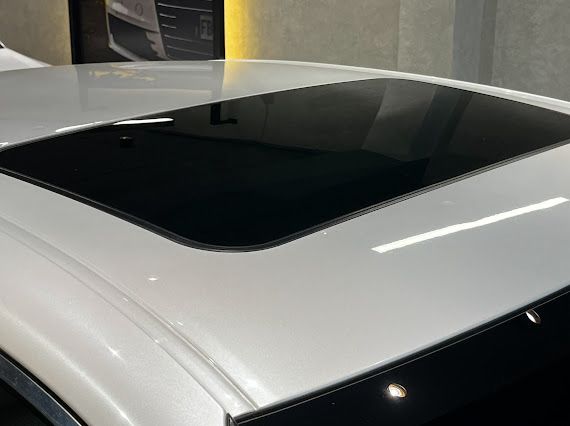 WhatsApp Image 2025-05-28 at 10.56.15 AM